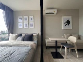 ขาย 1 เตียง คอนโด ใน บางนา, กรุงเทพฯ