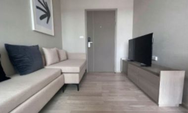 Продажа 1 кровать кондо в Банг На, Бангкок