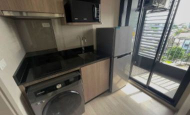 Продажа 1 кровать кондо в Банг На, Бангкок