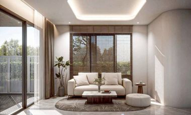 Casa adosada en venta de 2 habitaciones en Mueang Phuket, Phuket