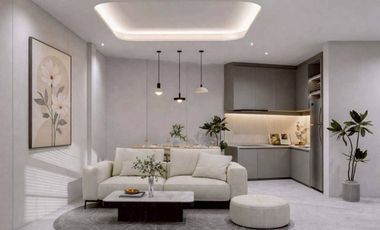 Casa adosada en venta de 2 habitaciones en Mueang Phuket, Phuket