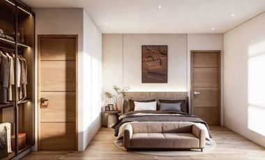 Casa adosada en venta de 2 habitaciones en Mueang Phuket, Phuket