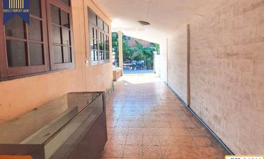 Casa en venta de 4 habitaciones en Bang Na, Bangkok