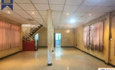 Casa en venta de 4 habitaciones en Bang Na, Bangkok