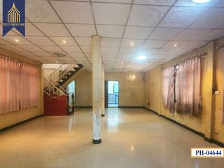 À vendre 4 chambres maison à Bang Na, Bangkok