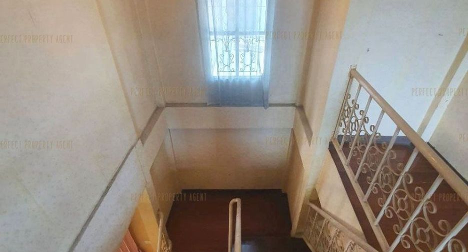 Casa en venta de 4 habitaciones en Bang Na, Bangkok