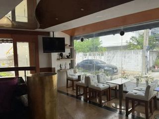 Аренда торговое помещение в Пхая Тхаи, Бангкок