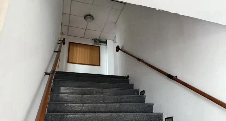 Аренда торговое помещение в Пхая Тхаи, Бангкок