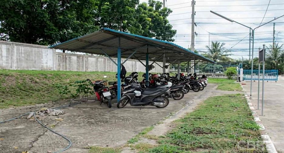 ขาย พื้นที่ค้าปลีก ใน ปลวกแดง, ระยอง