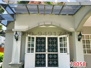 ให้เช่า สตูดิโอ บ้านเดี่ยว ใน มีนบุรี, กรุงเทพฯ