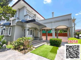 ให้เช่า สตูดิโอ บ้านเดี่ยว ใน มีนบุรี, กรุงเทพฯ