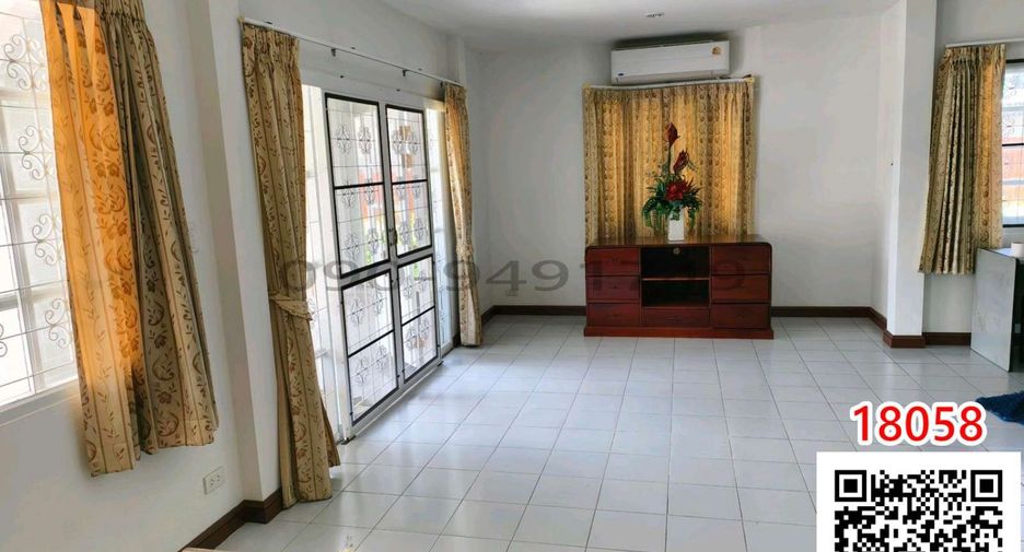 ให้เช่า สตูดิโอ บ้านเดี่ยว ใน มีนบุรี, กรุงเทพฯ