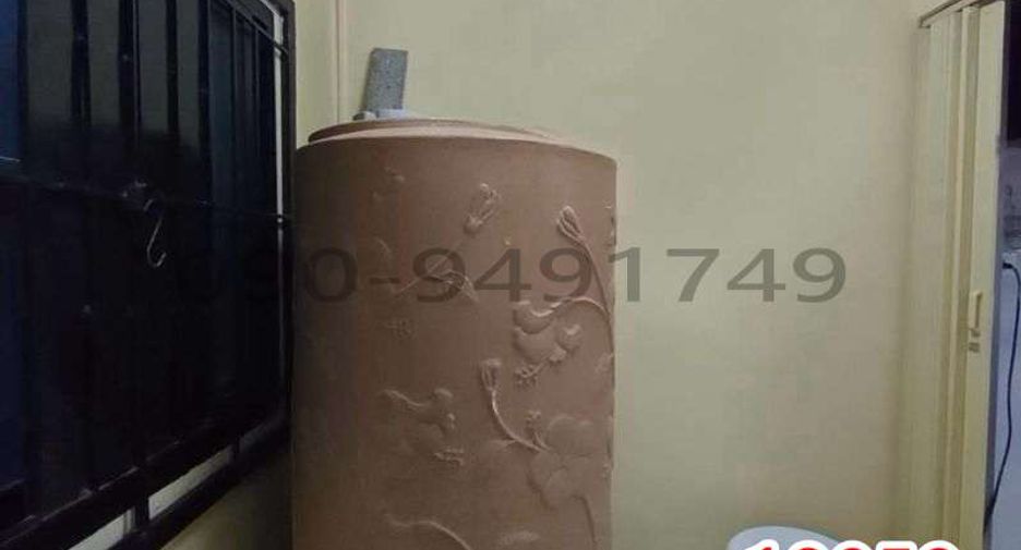 Аренда 2 спальни торговое помещение в Банг Пхлат, Бангкок