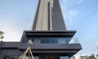For rent 1 bed condo 
