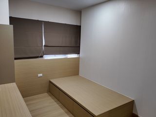 ขาย 1 เตียง คอนโด ใน ภาษีเจริญ, กรุงเทพฯ
