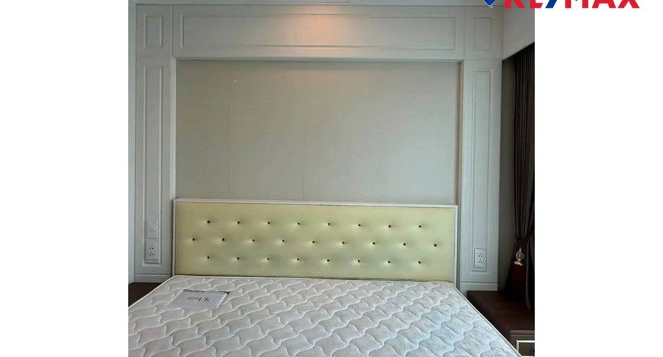 À vendre 1 chambre condo à Jomtien, Pattaya