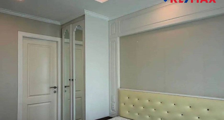 À vendre 1 chambre condo à Jomtien, Pattaya
