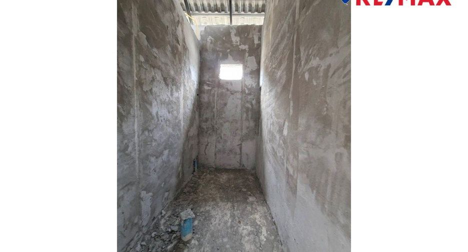 ขาย 2 ห้องนอน บ้านเดี่ยว ใน บางละมุง, ชลบุรี