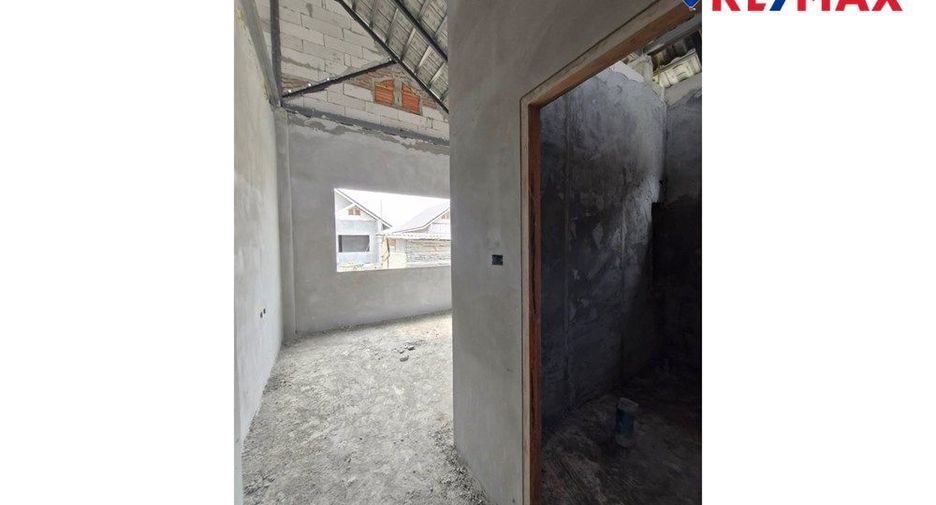 ขาย 2 ห้องนอน บ้านเดี่ยว ใน บางละมุง, ชลบุรี