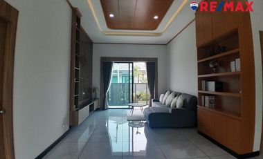 ขาย 3 ห้องนอน บ้านเดี่ยว ใน บางละมุง, ชลบุรี