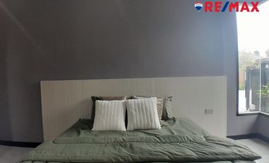 ขาย 3 ห้องนอน บ้านเดี่ยว ใน บางละมุง, ชลบุรี
