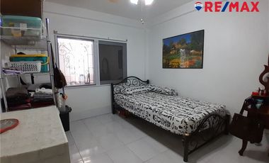 ขาย 4 ห้องนอน บ้านเดี่ยว ใน บางละมุง, ชลบุรี