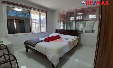 ขาย 4 ห้องนอน บ้านเดี่ยว ใน บางละมุง, ชลบุรี