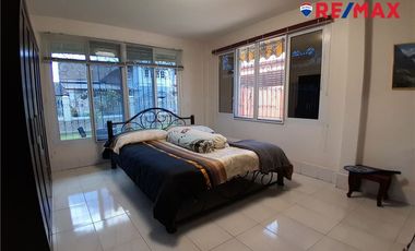 ขาย 4 ห้องนอน บ้านเดี่ยว ใน บางละมุง, ชลบุรี