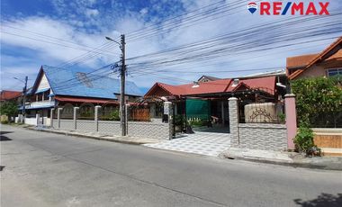 ขาย 4 ห้องนอน บ้านเดี่ยว ใน บางละมุง, ชลบุรี