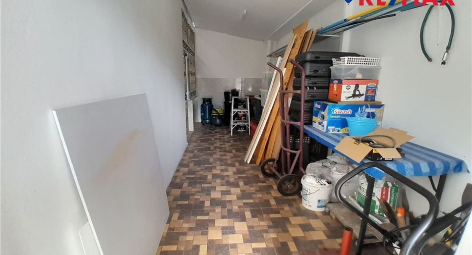 ขาย 4 ห้องนอน บ้านเดี่ยว ใน บางละมุง, ชลบุรี