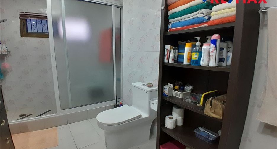 ขาย 4 ห้องนอน บ้านเดี่ยว ใน บางละมุง, ชลบุรี