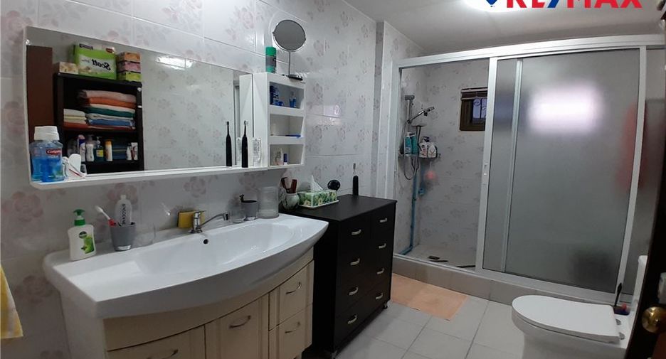 ขาย 4 ห้องนอน บ้านเดี่ยว ใน บางละมุง, ชลบุรี