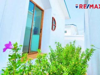 Casa en venta de 2 habitaciones en Bang Lamung, Chonburi