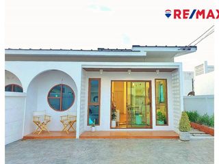 Casa en venta de 2 habitaciones en Bang Lamung, Chonburi