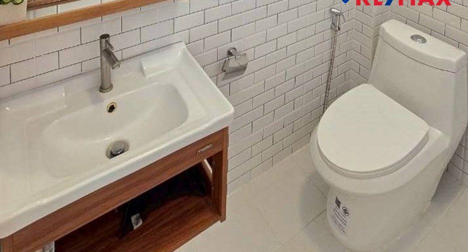 ขาย 2 ห้องนอน บ้านเดี่ยว ใน ห้วยใหญ่, พัทยา