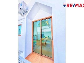 Casa en venta de 2 habitaciones en Bang Lamung, Chonburi