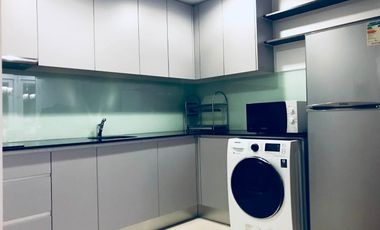 ให้เช่า และ ขาย 2 ห้องนอน คอนโด ใน วัฒนา, กรุงเทพฯ