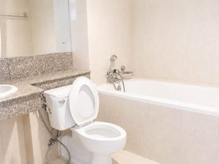 For rent 1 bed condo in Bang Kho Laem, Bangkok