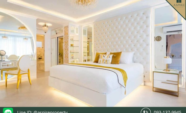 For rent 4 ベッドルーム townhouse in Lat Phrao, Bangkok