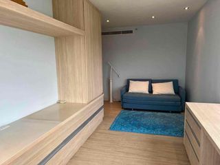 Аренда 3 спальни вилла в Na Jomtien, Паттайя