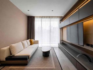 Аренда 1 кровать вилла в Na Jomtien, Паттайя