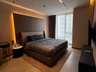 Аренда 1 кровать вилла в Na Jomtien, Паттайя