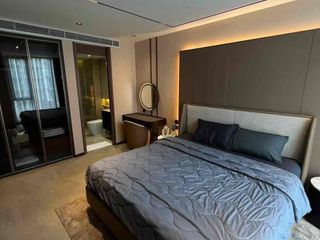 Аренда 1 кровать вилла в Na Jomtien, Паттайя