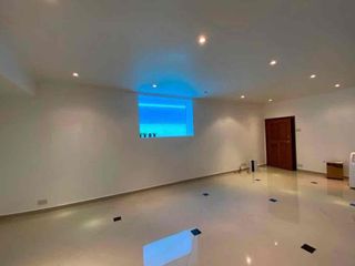 Villa en alquiler de 3 habitaciones en Bang Lamung, Chonburi