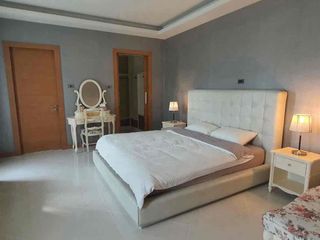 出租 5 卧室 别墅 在 Bang Lamung, Chon Buri