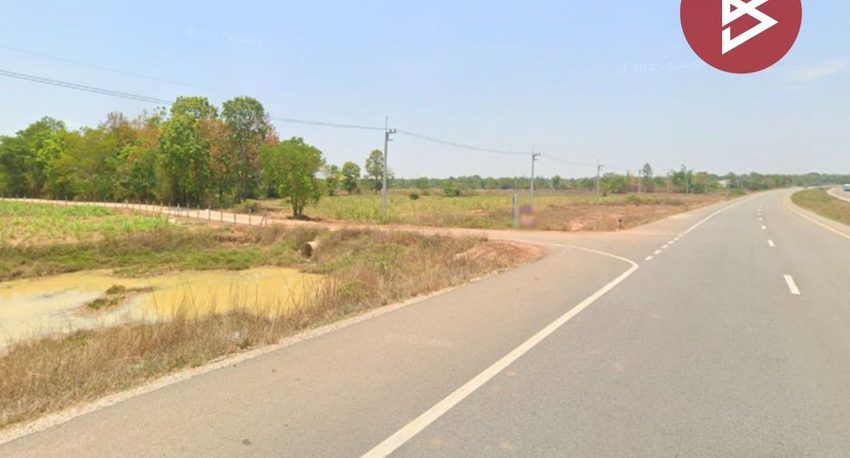 Продажа Участок в Mueang Nong Khai, Нонгкхай
