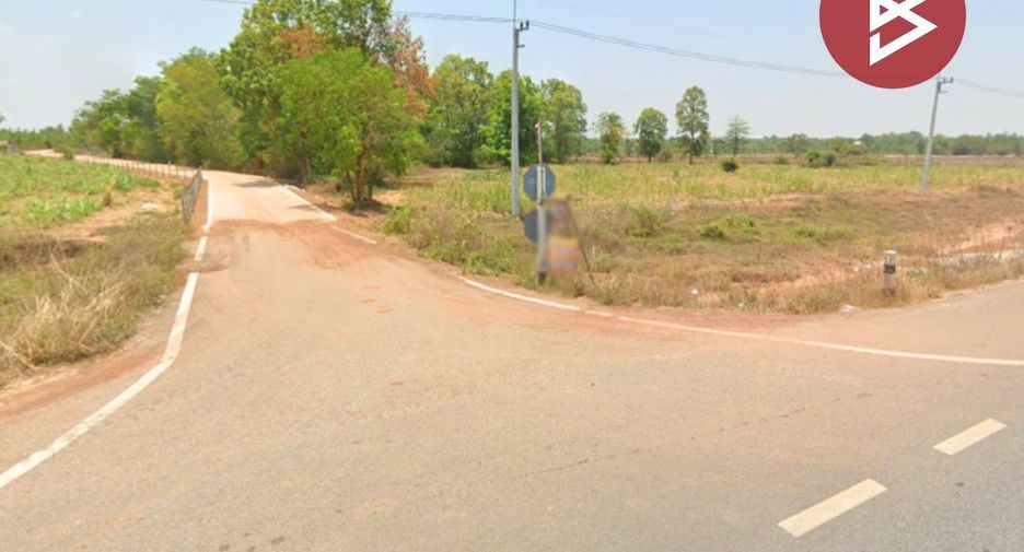 Продажа Участок в Mueang Nong Khai, Нонгкхай