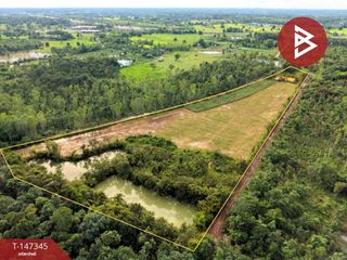 For sale land in Mueang Nong Khai, Nong Khai