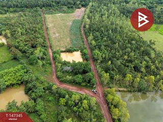 For sale land in Mueang Nong Khai, Nong Khai