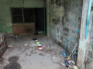 Casa adosada en venta de 2 habitaciones en Bang Bua Thong, Nonthaburi